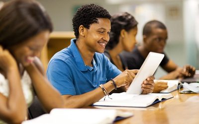 course-7 Taller Edición de Imágenes con MS WORD