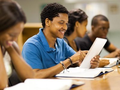 Taller Edición de Imágenes con MS WORD