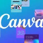 Creación de Presentaciones Impactantes con Canvas