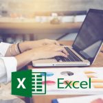 Microsoft Office: Excel (Nivel Básico)