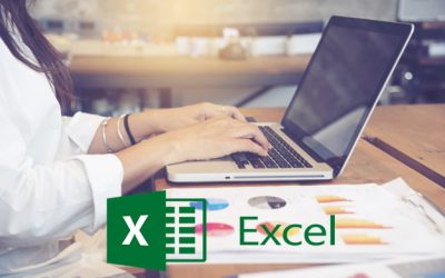 Microsoft Office: Excel (Nivel Básico)