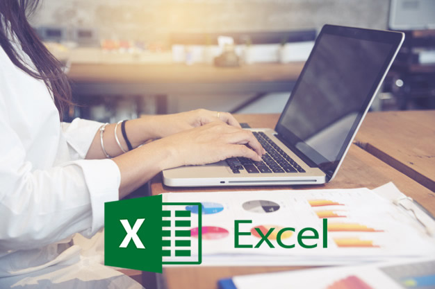 excel1 excel1