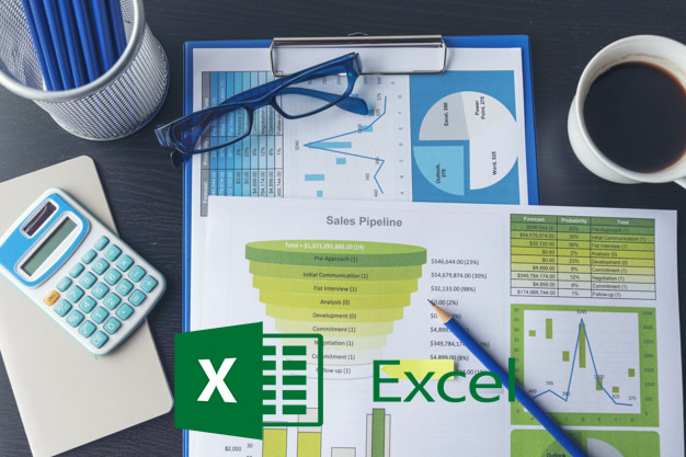 excel3