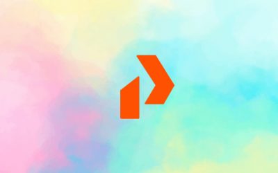 pc1 Psicología del Color