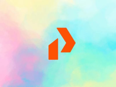 Psicología del Color