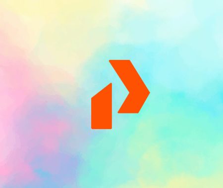 Psicología del Color