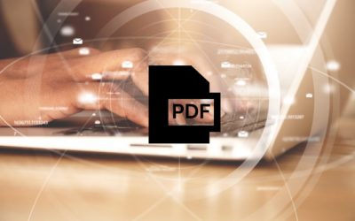 Protegido: PDF: Editar y Convertir Online