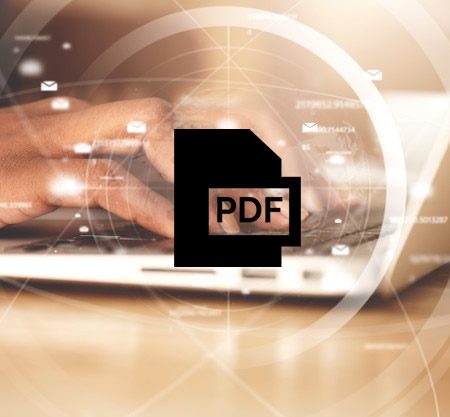 Protegido: PDF: Editar y Convertir Online