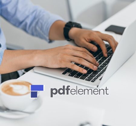 Protegido: PDFelement: Edición Avanzada de PDF