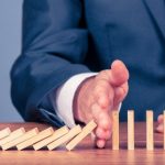 Protegido: Pensamiento Basado en Riesgo – Norma ISO 9001 2015