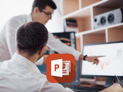 Microsoft Office: PowerPoint