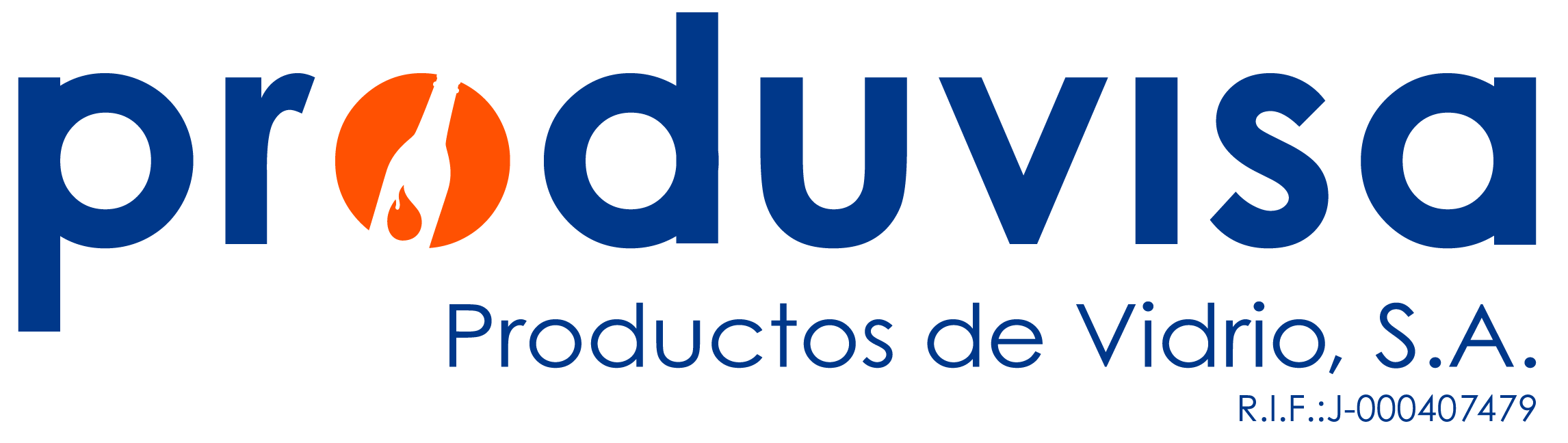 E-Learning Produvisa