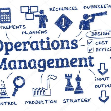 Protegido: GESTIÓN DE OPERACIONES – CÉLULAS DE MANUFACTURA