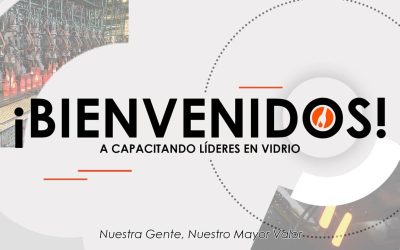 Protegido: Lideres en Vidrio: Herramientas de Mejora