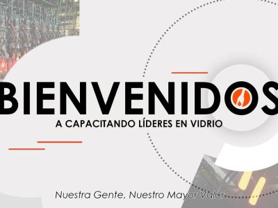 Protegido: Lideres en Vidrio: Herramientas de Mejora