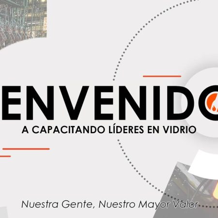 Protegido: Lideres en Vidrio: Herramientas de Mejora