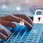 SEGURIDAD DE LA CADENA LOGISTICA