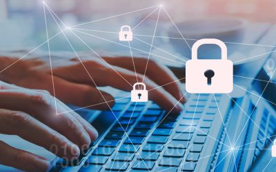 SEGURIDAD DE LA CADENA LOGISTICA