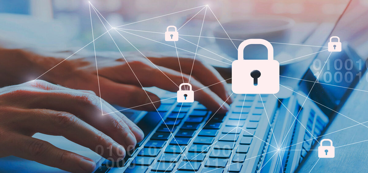 blockchain-la-tecnologia-logística-flexible-1200×565 blockchain-la-tecnologia-logística-flexible-1200×565