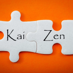 KAIZEN DIARIO: Mejora Continua, Inocuidad, Seguridad